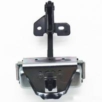 Galinių dešiniųjų durų stabdis 5146438 Ford