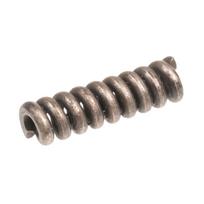 Valve Spring Cedrus Splitter Ls02H 130329