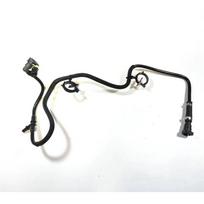 For 2014 2015 Jeep Grand Cherokee Dodge Durango Purger Hose Pipe # 68189075AE