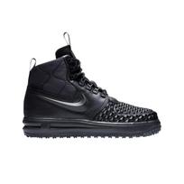 Nike Lunar Force 1 Duckboot Juodi 260