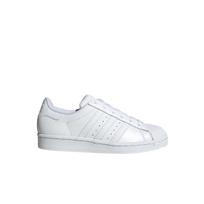 (j) Adidas Superstar Debesėlio Baltumo 240