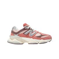 New Balance 9060 Cherry Blossom 220