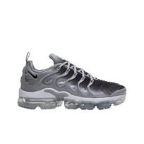 Nike Air Vapormax Plus Vilkolakio Pilka Juoda 240