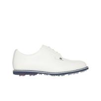 (w) G/fore Gallivanter Odiniai Golfo Batai Sniegas W235
