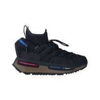 Adidas X Moncler NMD Runner Core Black 230