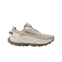 New Balance Fresh Foam X More Trail V3 Mindful Grey - 2e Pločio 255