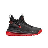 Jordan Proto Max 720 Juoda Universitetinė Raudona 300