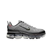 Nike Air Vapormax 360 Metalinis Sidabrinis 280