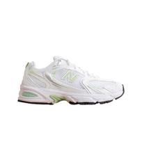 New Balance 530 Baltas Žalias - Asos Išskirtinis 265