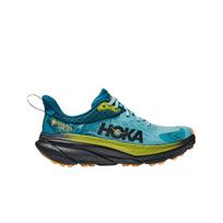 Hoka Challenger 7 Gore-tex Vandenyno Rūkas Gili Lagūna 265