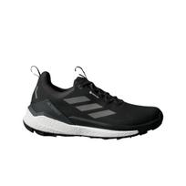 Adidas Terrex Free Hiker 2.0 Low Gtx Core Black Grey Four 255