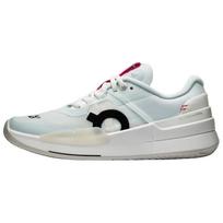 On Roger Pro 2 Comfortable Versatile Durable Low-Top Tennis Shoes Women sneaker Blue 3WE10333496 38 white