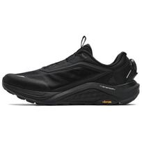 FILA Boa Wolf 2 Outdoor Functional Shoes Men Shoes Black A12M431202FBB 40