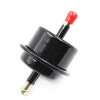 NAUJAS automatinės pavarų dėžės filtras Honda Accord Civic CRV 25430-PLR-003