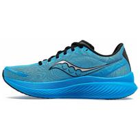 Saucony Endorphin Speed 3 Echo Viziblue Vyriški sportbačiai S20756-60 41