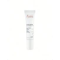 Avene Hyaluron Activ B3 Triple Correction Eye Cream 15ml Eye Cream 15ml