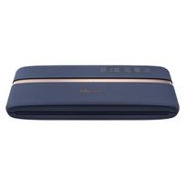 Bear Vacuum Sealer FKJ-C01J1