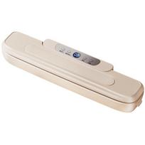 Three Chefs UV Sterilizing Automatic Vacuum Sealer