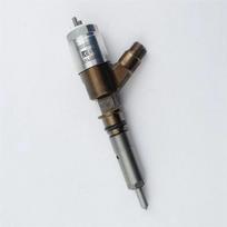 Common Rail Purkštukas Kuro Purkštukas Automobilio Varikliui CAT 320D 321D 323D C-6 C6 32F61-00062 326-4700 3264700 10R-7672-A99D