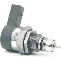 Kuro slėgio reguliavimo vožtuvas Mercedes Benz Sprinter Vito 0281002794
