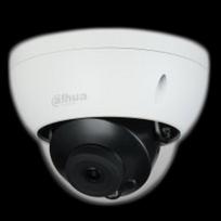Dahua DH-IPC-HDBW1230R 2MP POE IP67 IR Dome Network Camera CN plug (adapter included)