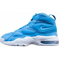 Nike Air Max 2 Uptempo 94 University Blue 922931-400 42