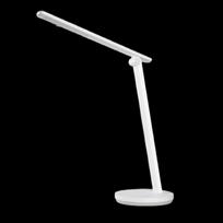 Philips PinCheng LED Anti-glare Desk Lamp