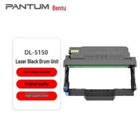 Pantum DL-5150 Laser Black Drum Unit CN plug (adapter included)