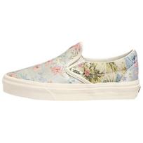 Klasikiniai slip-on Vans 'Tapestry' moteriški VN0A4U382PZ 38.5
