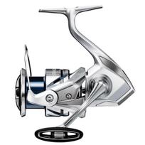 Shimano 23 Stradic C3000HG Spinning Reel