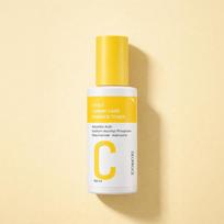DeoproCe Vita C Toning Care essenCe Toner 150ml 1