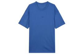 Nike T Shirt Men's Game Royal Blue DO7393-480 L
