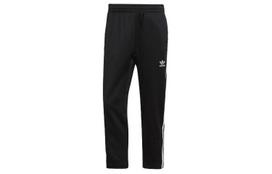 Adidas Originals Firebird Knitted Sweatpants Men's FN2804 L