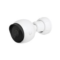 Ubiquiti UVC-G4-BULLET | Kamera IP | Unifi Video Camera, 1440P, 24 fps, 1x RJ45 1000Mb/s | UVC-G4-BULLET | 0817882029513