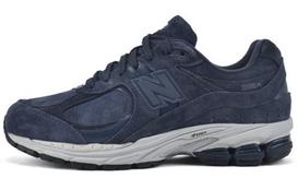 2002R New Balance 'Navy' ML2002RL 37.5