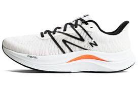 FuelCell Propel New Balance v4 'White Black' MFCPRLW4 41.5