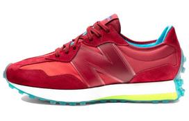 327 Concepts x 327 New Balance 'Cape' MS327CSC 42.5