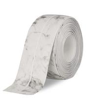 Sealer PVC Sealant Tape Waterproof Wall Sealing Tape Bath & Kitchen Caulk Tape Self Adhesive Caulk Strip Caulking Sealing Tape