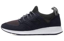 420 Wmns New Balance Women's WRL420SA 38