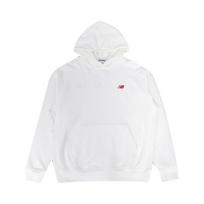 New Balance Athleisure Sweatshirt Men's MT53808-SST L