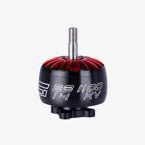 IFLIGHT XING 2814 880KV FPV Drone Motor