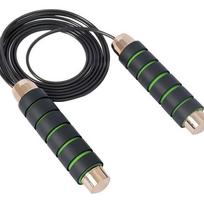 ZHEFENAI Multi-function Steel Wire Bearing Jump Rope
