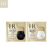 Helena Rubinstein Re-Plasty Age Recovery Day & Night Cream Trial Set 3ml