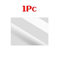 1/2/3/5Pcs Camera Tempered Glass Screen Protectors for SONY Alpha 7 V A7M5 HD Clear Anti-scratch Film Accessories for Sony A7M5