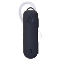 Ouxing M6 Full Netcom Portable Walkie-Talkie (CN version)