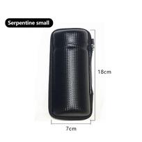Cycling Tool Box Bicycle MTB Road Bike Capsule Boxes Apply Bottle Cage Storage Repair Tool Kit Bike Kettle Frame Equipment