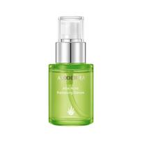 Ailudema Aloe Vera Acne Treatment Essence
