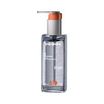 GSOUL Men's Oil Control & Acne Amino Acid Facial Cleanser