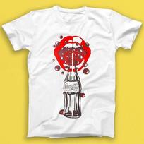 The Velvet Underground Andy Warhols Velvet Rock Music Gift Tshirt T1761 S
