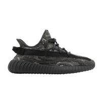 adidas Yeezy Boost 350 V2 MX Dark Salt 36.5